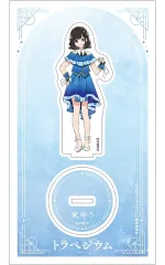 2025年最新】東ゆう トラペジウムの人気アイテム - メルカリ