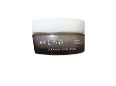 2026年最新】白漢しろ彩の人気アイテム - メルカリ