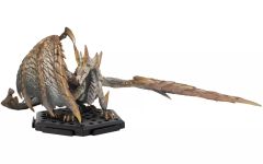 モンスターハンター　15個　原初メルゼナ等まとめ売り モンスターハンター 15個 原初メルゼナ等まとめ売り