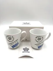 2025年最新】ロイヤルコペンハーゲン シグネチャーの人気アイテム