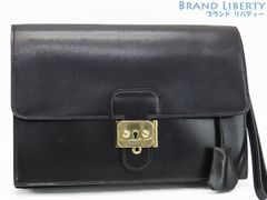 Item thumbnail for item 16be6e8d-4299-4451-91c8-182ade938c21