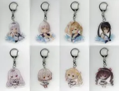 2026年最新】沼津潤海の人気アイテム - メルカリ