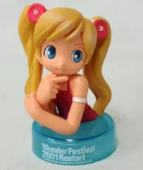 2025年最新】ワンダちゃん フィギュアの人気アイテム - メルカリ