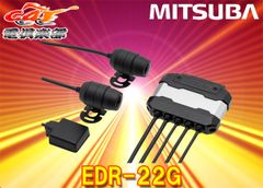 Item thumbnail for item 2d1b3867-a5b1-44b6-8cea-a74ce0cd7170