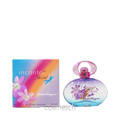 訳アリ商品】【外箱不良・容器不良】 ティファニー ティファニー&ラブ