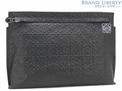 Item thumbnail for item 7a24f80a-f702-4d5a-a59d-baa973c3d9fd