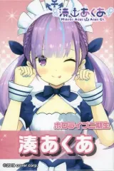 2025年最新】ホロライブ アトレ 缶バッジの人気アイテム - メルカリ