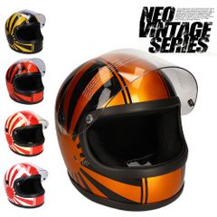 Item thumbnail for item a57038d8-087f-444f-afcd-bf59f8489b74