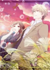 2026年最新】蝶の毒 華の鎖 藤田の人気アイテム - メルカリ