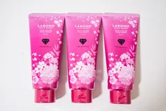 2026年最新】LABOMOスカルプアロマヘアカラートリートメントの人気