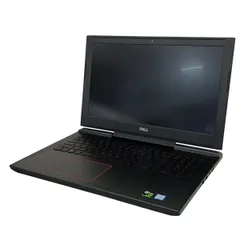 2026年最新】inspiron 7300の人気アイテム - メルカリ