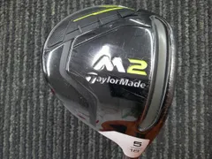2025年最新】m2 フェアウェイウッド 5wの人気アイテム - メルカリ