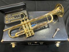 Item thumbnail for item 09b8dffb-c37f-41c9-bab0-bcaf65de90c7