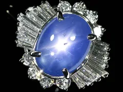 銀座ミワ★K18&Pt900コンビリング☆斜めカット/ヴィンテージ 銀座ミワ☆K18&Pt900コンビリング☆斜めカット/ヴィンテージ 2025年