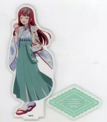 2026年最新】ミリオン 夢色乙女の人気アイテム - メルカリ