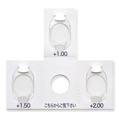 Item thumbnail for item 2aeb1302-5ac8-4980-8e69-6f8b632f88b1