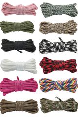 Item thumbnail for item b7a614d3-2672-405f-8025-7fd0bfddf5f5