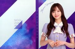 Item thumbnail for item 2efa7879-ed0b-4904-aa95-a5ff4e86eb1c