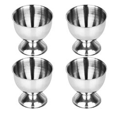 Item thumbnail for item 0bd61f22-2306-42f4-b15b-a15bef31a081