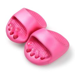 Item thumbnail for item 41b19527-3cf4-4cc1-a4bc-c6d7f3634ba8