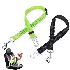 Item thumbnail for item 4dbfc361-a0d4-49b1-aced-fd4fbb836db0