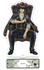 2025年最新】銀魂わーるど アクリルスタンドの人気アイテム - メルカリ