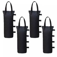 Item thumbnail for item 03b4b438-353f-4b5c-b320-a9e317bb2c10