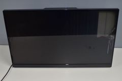 アイオーデータ 65インチ 4K てれたっち LCD-M4K651XDB② - メルカリ