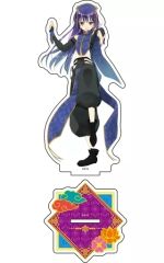 しゅごキャラ♡ 中国限定カフェ アクリルスタンド 藤咲なぎひこ F