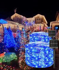 Item thumbnail for item c5b6af10-03e3-4c91-8e15-bf551bfec88e