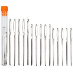 Item thumbnail for item 4922d0c8-a47e-4597-99b2-3f49d7db161e