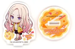 2025年最新】ドデカミン 学園アイドルマスターの人気アイテム - メルカリ