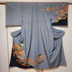 Item thumbnail for item d7c1d024-e380-4499-8f18-10617cce4df1