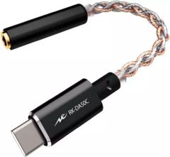 Item thumbnail for item 3b9ad6b0-edce-4fa9-afe6-0b947dd93fbf