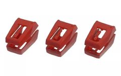 Item thumbnail for item e29d3afe-d5ff-4d06-9274-12429bfc9c9f