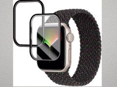 Item thumbnail for item d14fc20f-d11c-443c-bc10-7c2b4e650c77