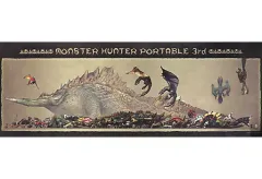 2025年最新】モンスターハンター ポスターの人気アイテム - メルカリ