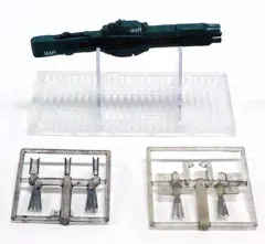 2025年最新】銀河英雄伝説 バトルシップの人気アイテム - メルカリ