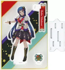 2026年最新】北上麗花アクリルスタンドの人気アイテム - メルカリ