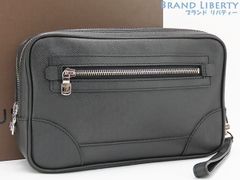 Item thumbnail for item 6a46af2e-be17-41a7-9f47-89e10e7354b5