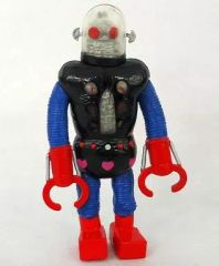 Item thumbnail for item bb9dcabc-c5f9-45bd-a0e8-e41d29742e2c