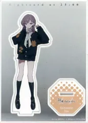 2026年最新】zozotown プロセカ 絵名の人気アイテム - メルカリ