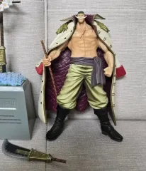 ONE PIECE 白ひげ エドワード・ニューゲート フィギュア