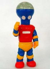 Item thumbnail for item f18ea3d2-a770-436f-9519-32615e90f0d6