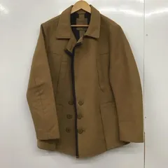 2026年最新】マリテフランソワジルボー レザーの人気アイテム - メルカリ