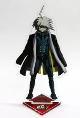 【中古】アクリルスタンド・アクリルパネル キーボ 「ダンガンロンパ アクリルフィギュア ドレスアップ Vol.3(V3)」