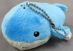 【中古】雑貨 ホエルオー マスコット Pokemon Petit 「ポケットモンスター」 ポケモンセンター限定