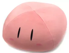 【中古】クッション・本体 ピンク だんご大家族もちもちクッション Mサイズ 「CLANNAD-クラナド-」 ビジュアルアーツ冬フェス 2022＆C101グッズ