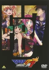 2026年最新】マクロスF DVD セットの人気アイテム - メルカリ
