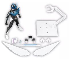 Item thumbnail for item 1265a3c6-bd29-458e-ad54-e9f4fc9a4bde